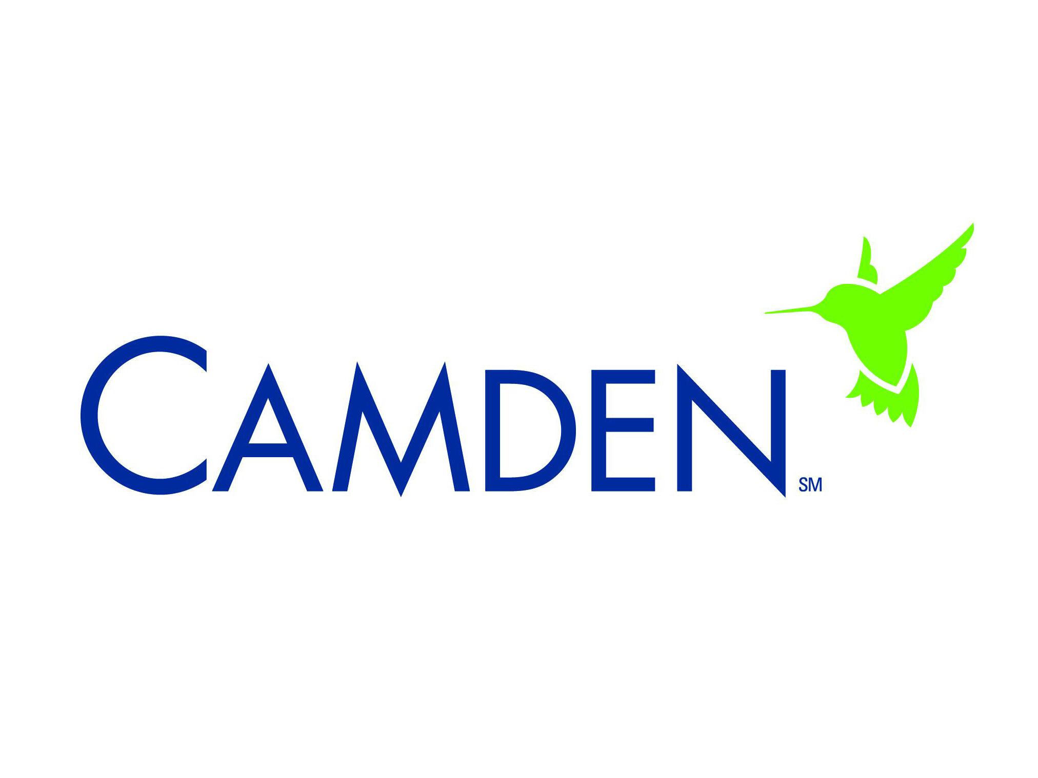 Camden Property Trust 2018.jpg
