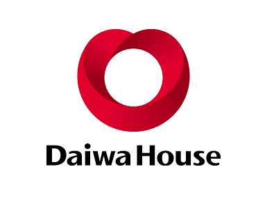 Daiwa House (2019 internet).png