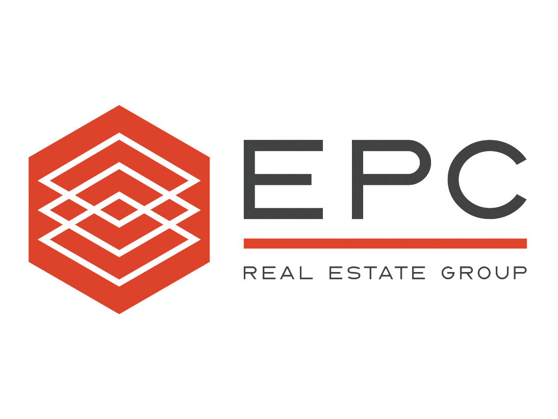 EPC Real Estate 2017.png