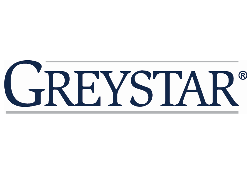 Greystar 2021.png