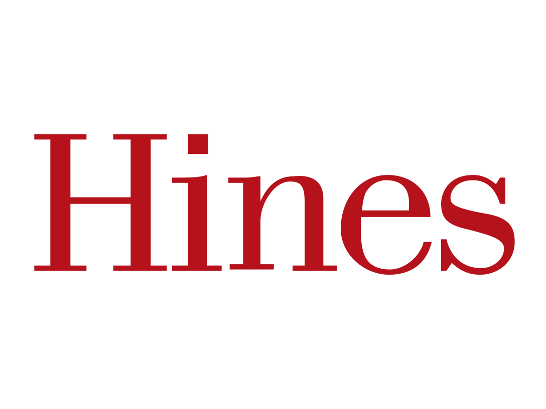 Hines 2017.png