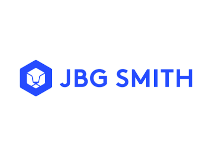 JBG Smith 2017.png