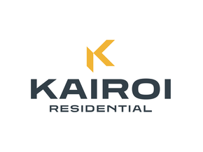 Kairoi Residential 2018.png
