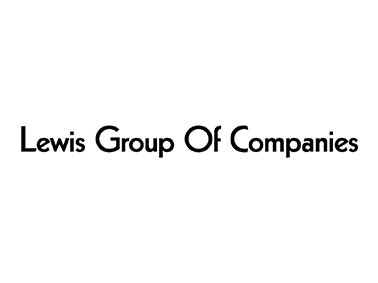 Lewis Group of Companies (2018).png