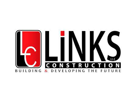 Links Construction 2018.jpg