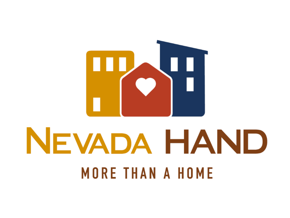 Nevada Hand 2018.png