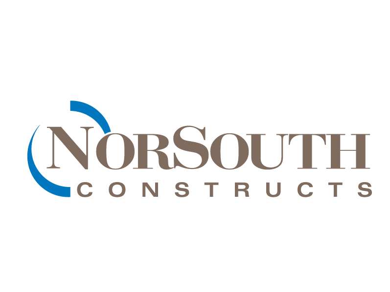 NorSouth Constructs Logo 2019 (internet).png