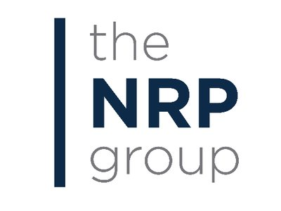 NRP Group Internet 2019.png