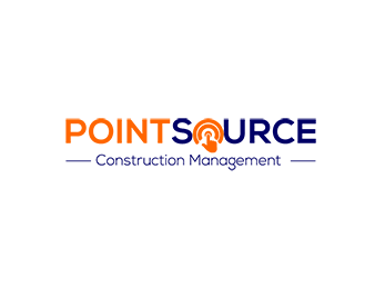 PointSource CM 2021 Internet.png