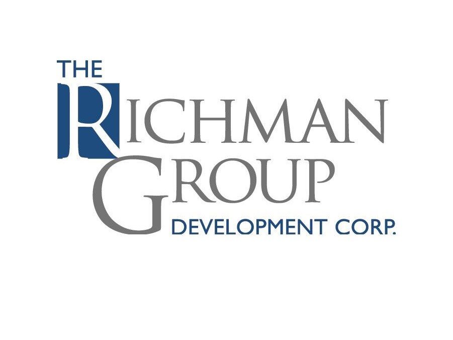 Richman Group 2021.jpg