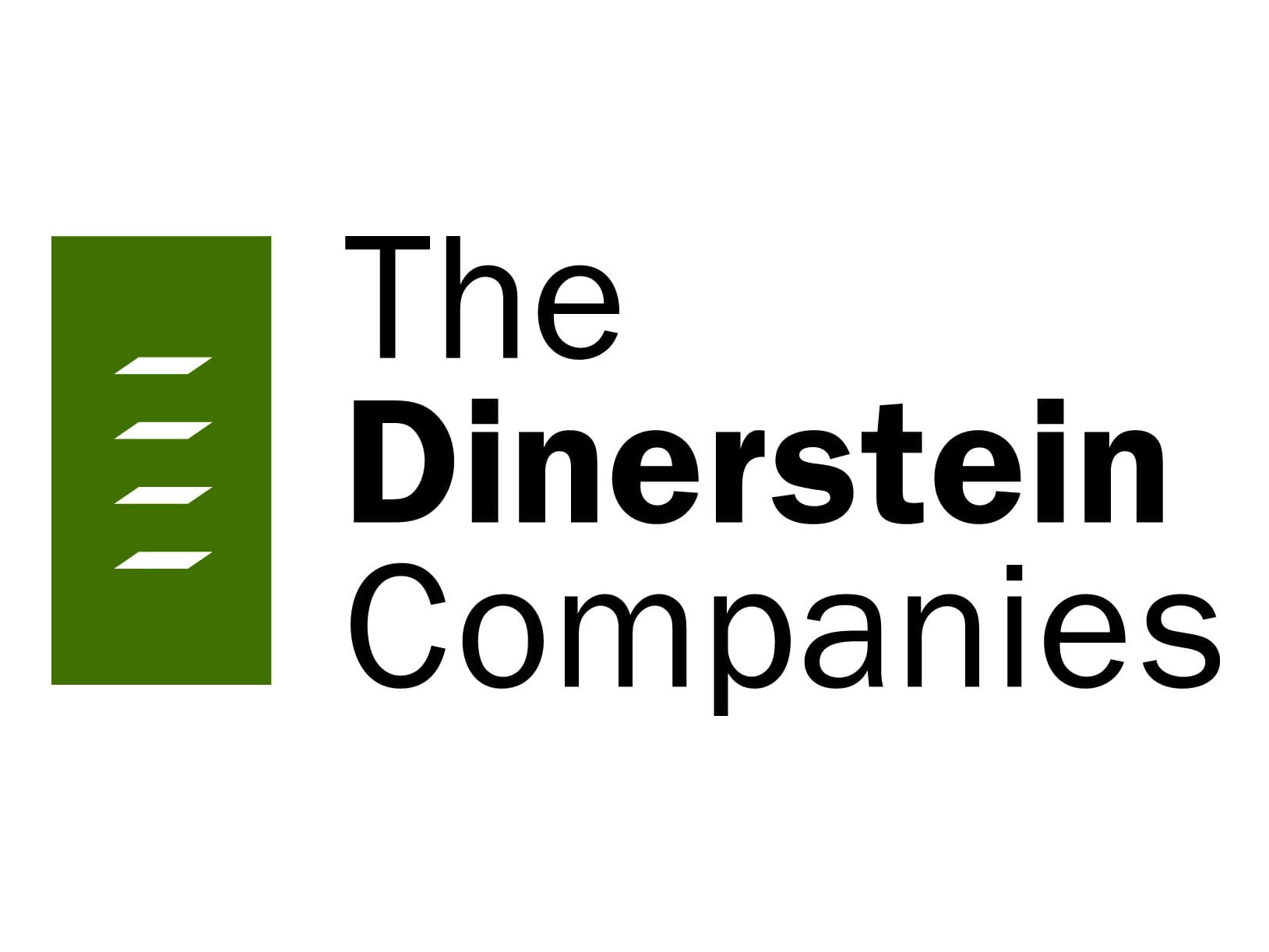 The Dinerstein Companies 201 (internet).jpg