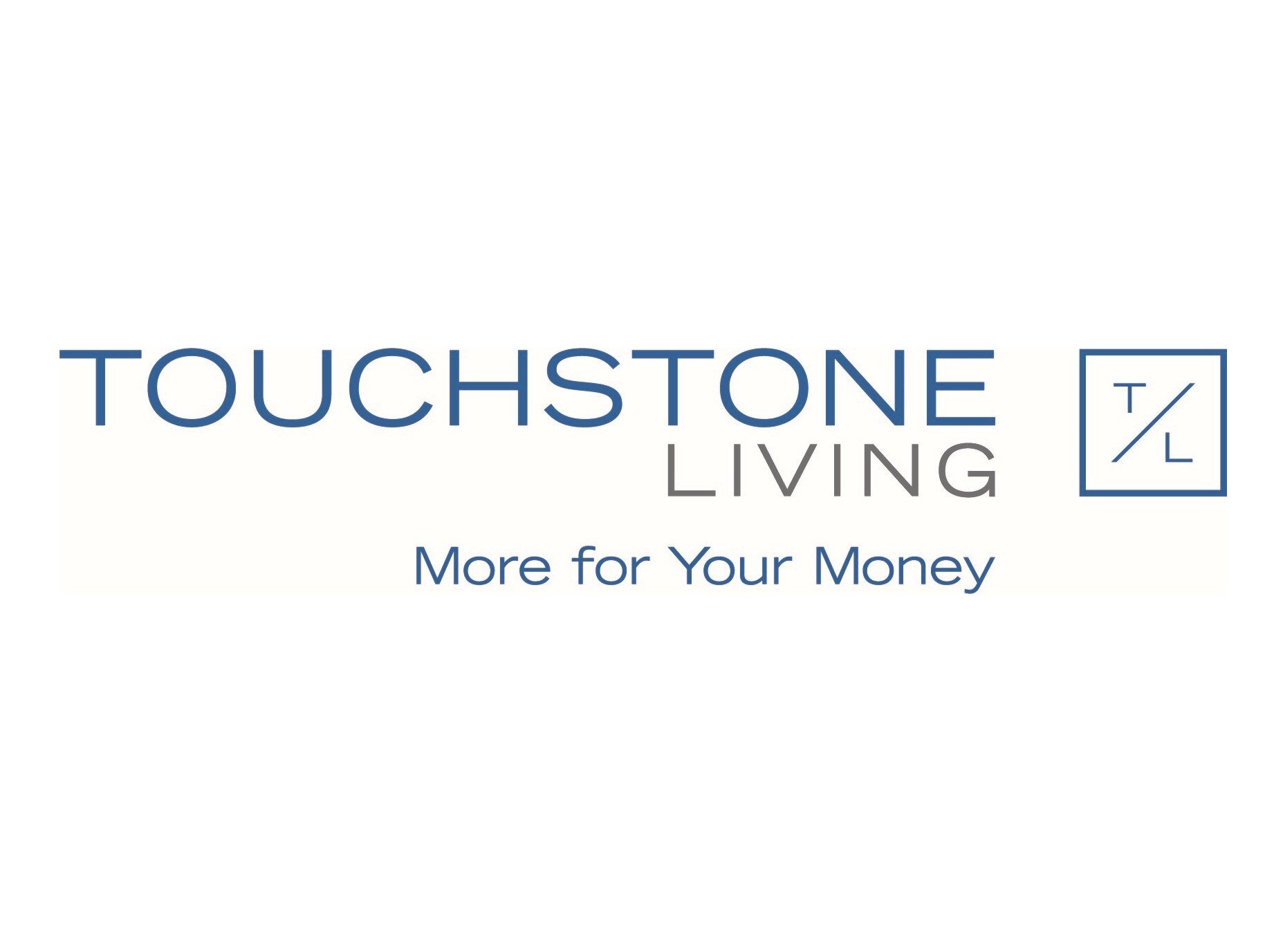 Touchstone Living 2021.jpg