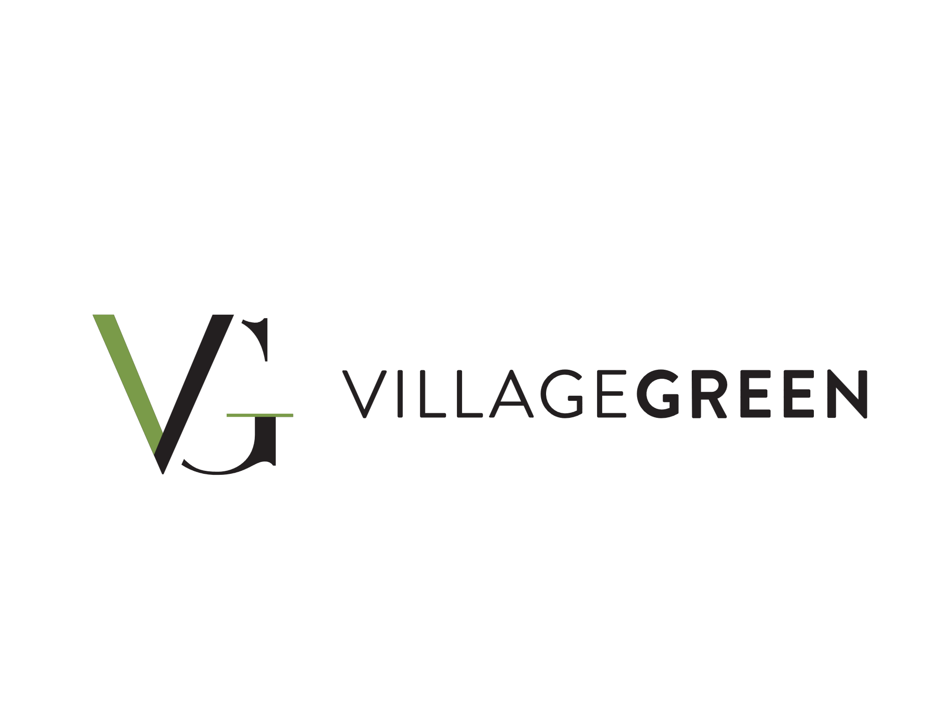 Village Green Online (internet).png