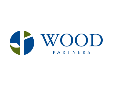 Wood Partners Internet 2019.png