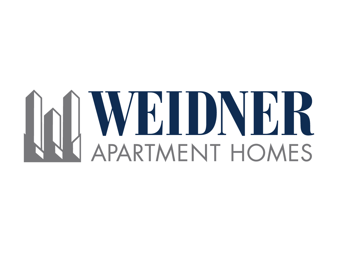 Weidner Apartment Homes 2021.png