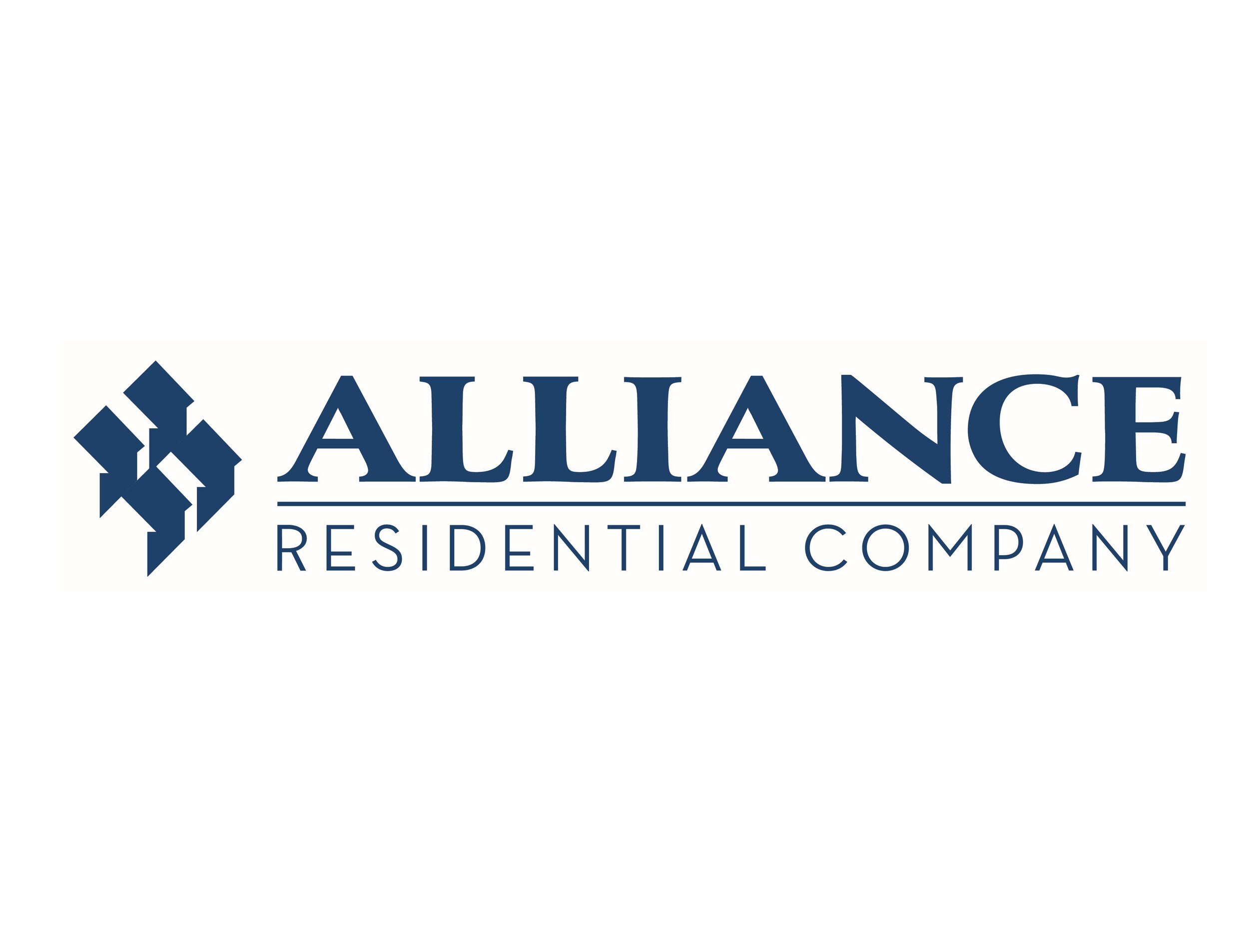 Alliance Residential 2019.jpg