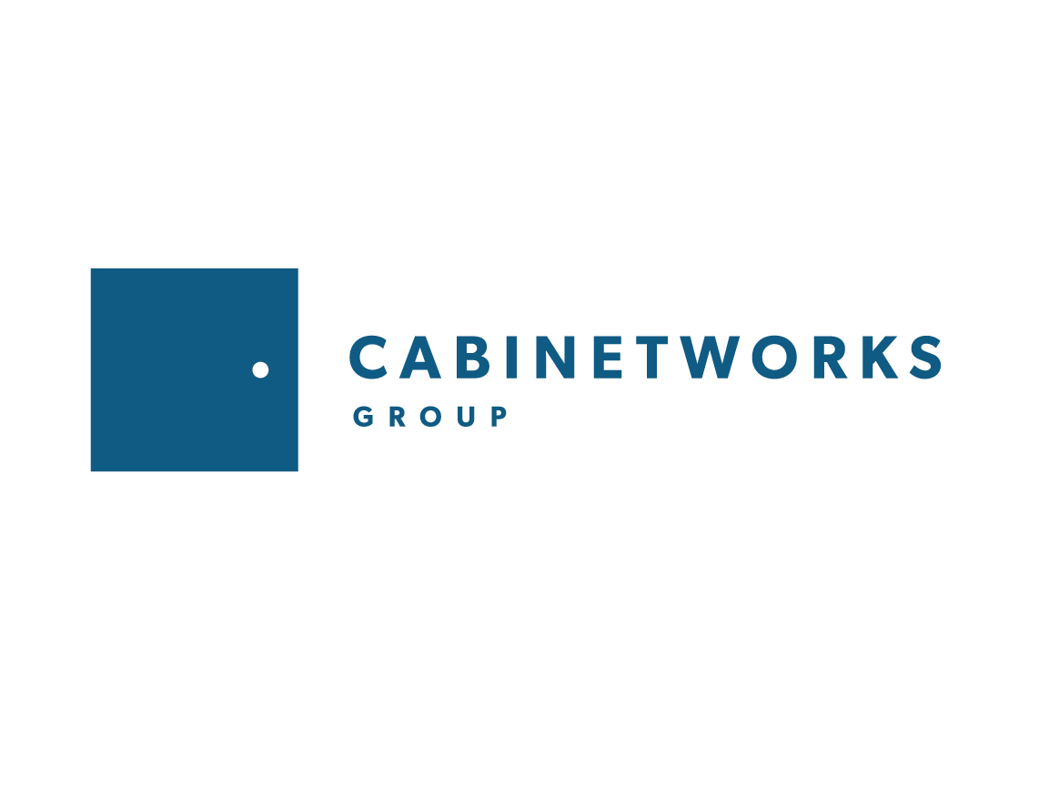 Cabinetworks 2021.png