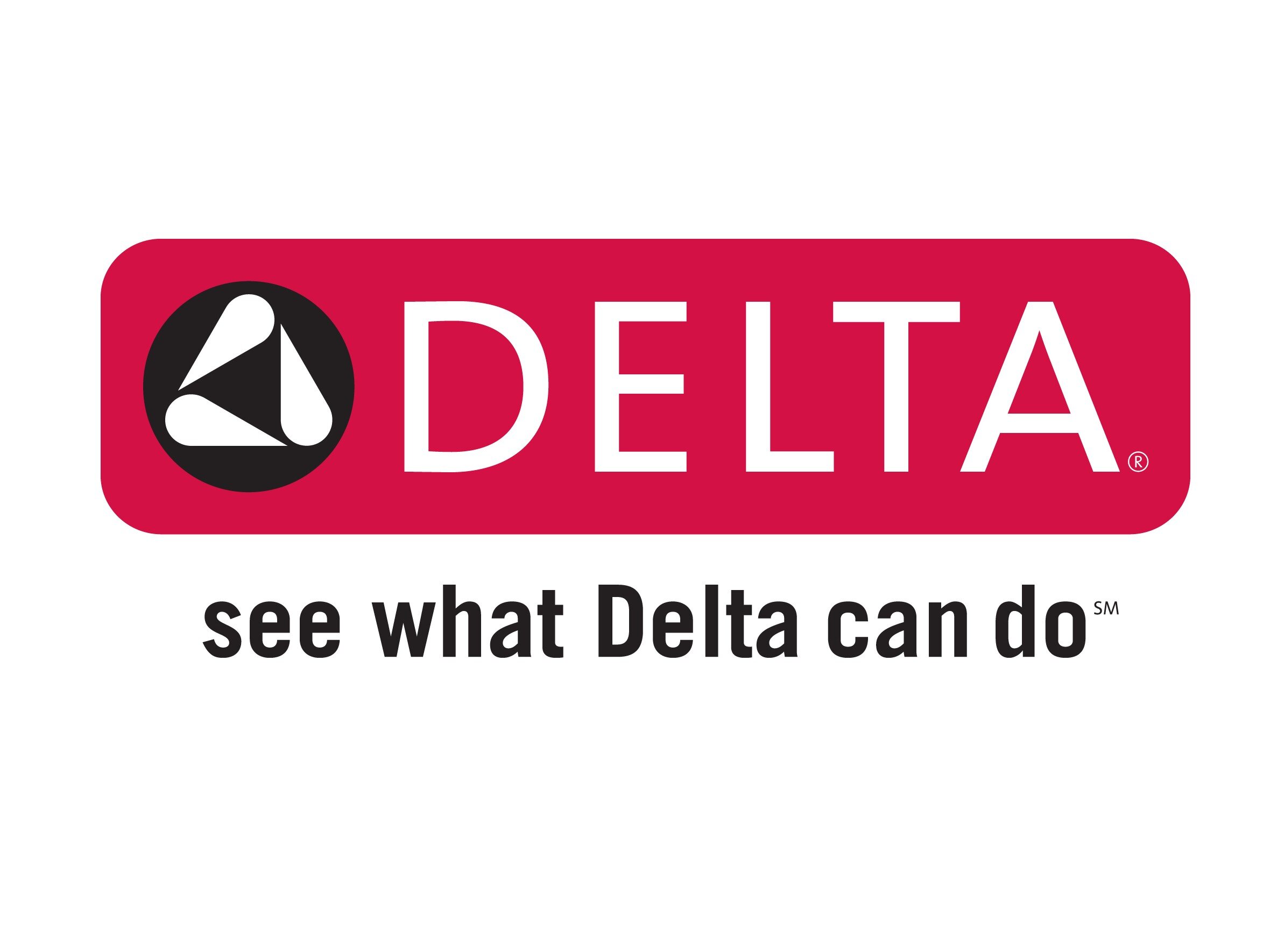 Delta 2021.jpg