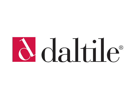 Daltile 2018.png