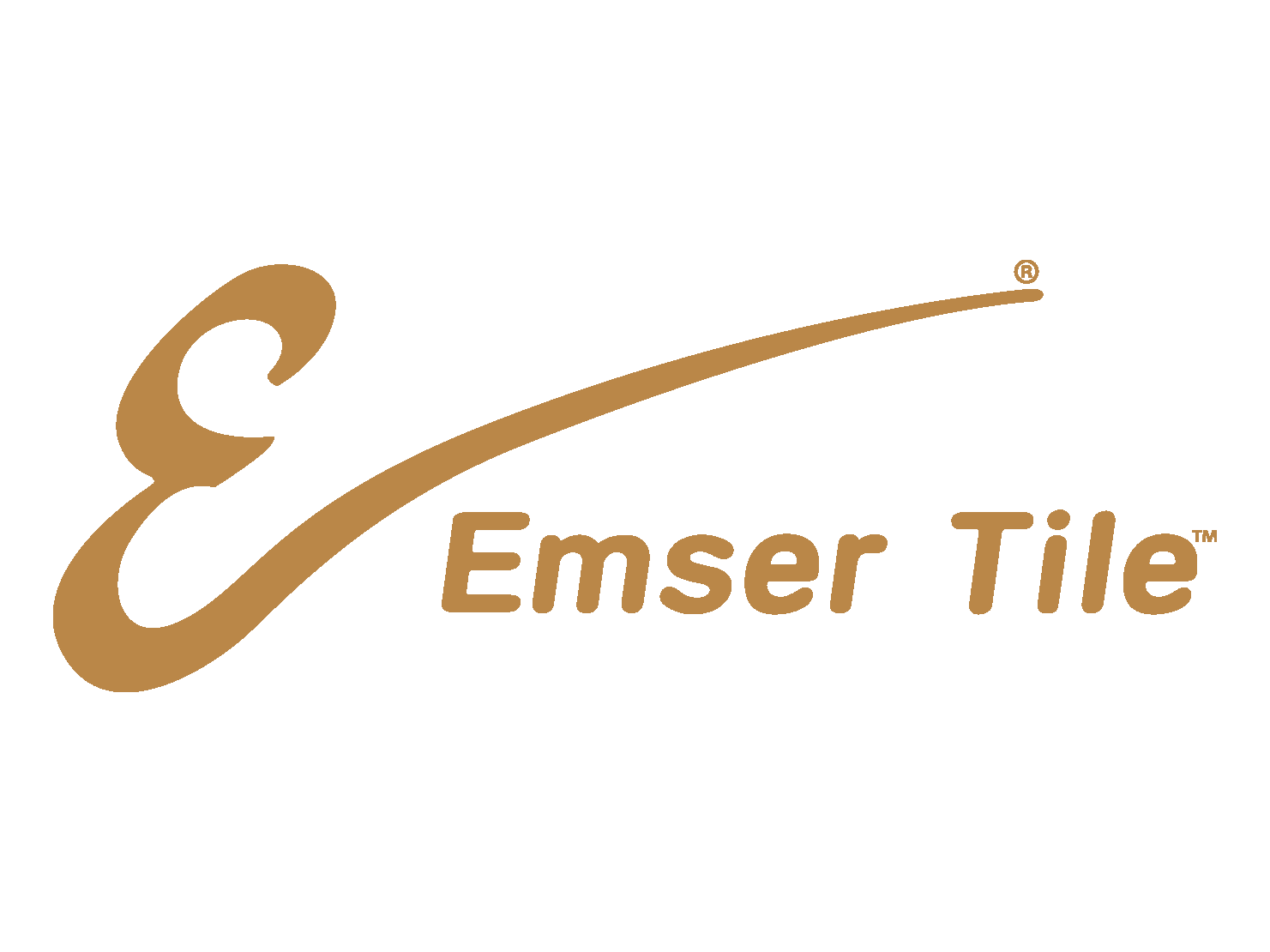 Emser Tile 2018.png