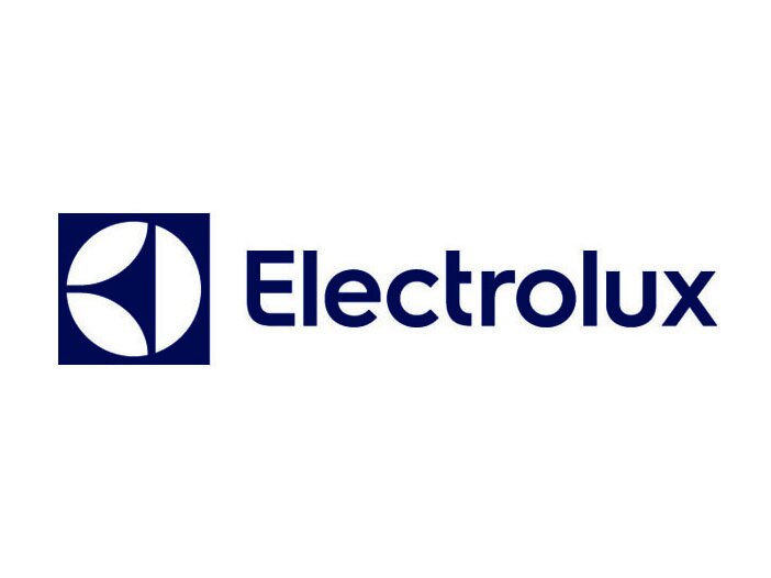 Electrolux 2018.JPG
