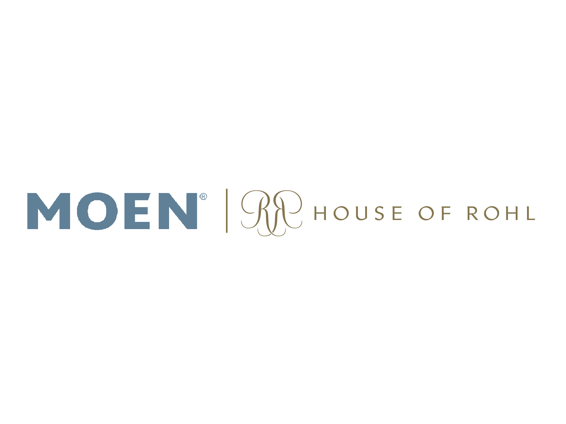 Moen House of Rohl 2018.png