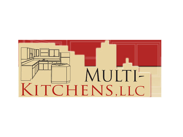 Multi-Kitchens, LLC 2018 (Internet download).jpg