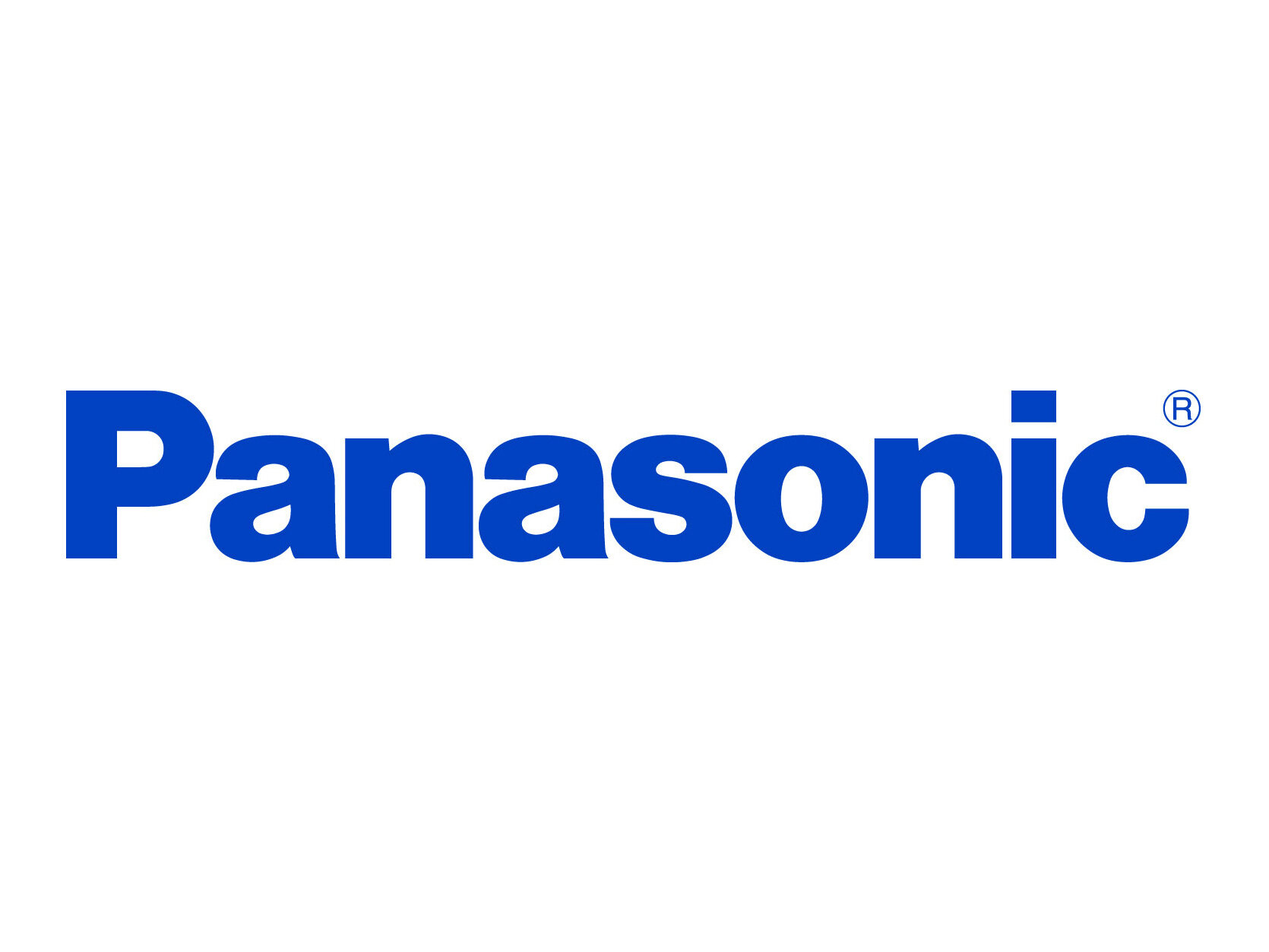 Panasonic 2018.jpg