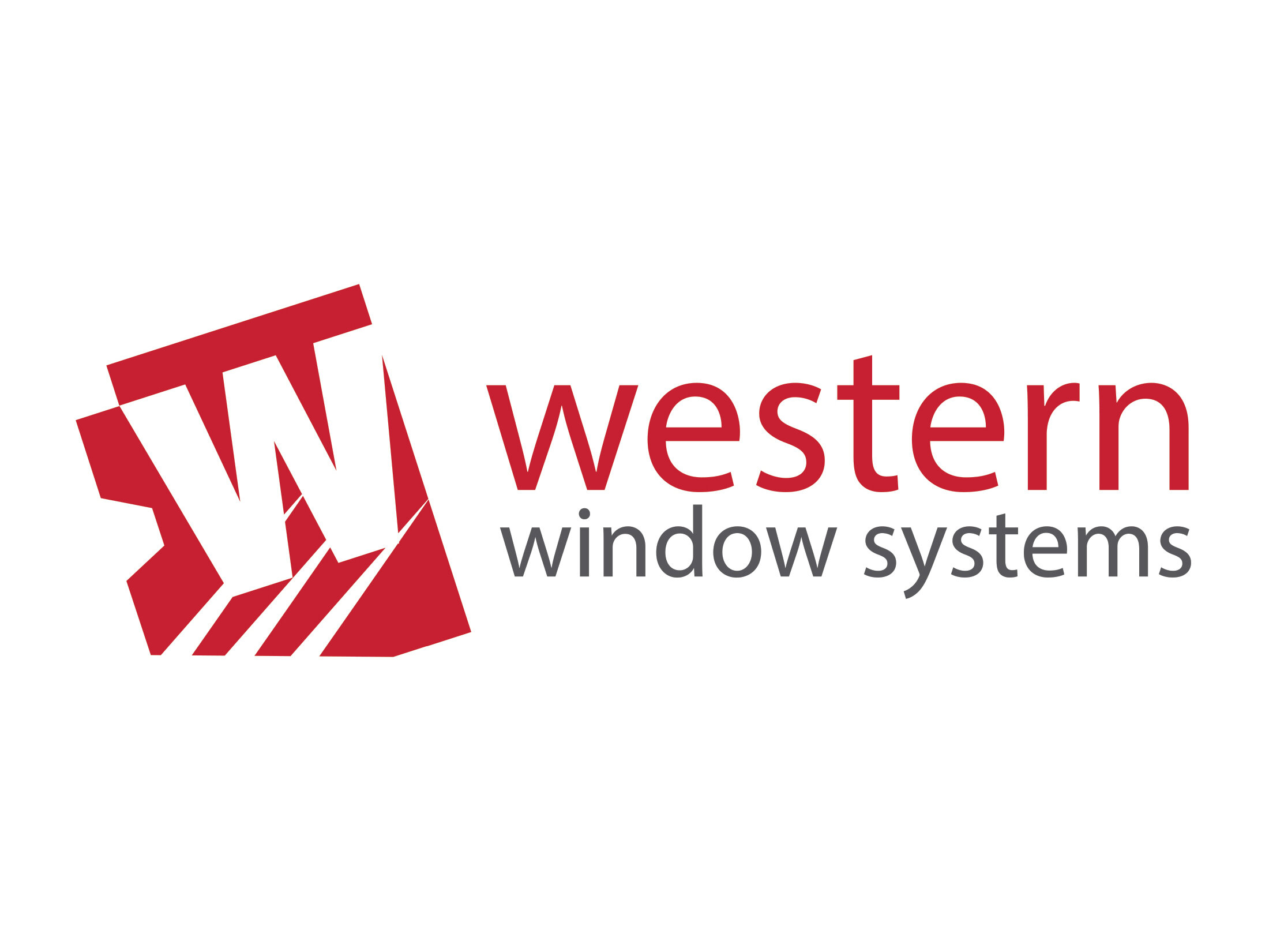 Western Window Systems 2018.JPG