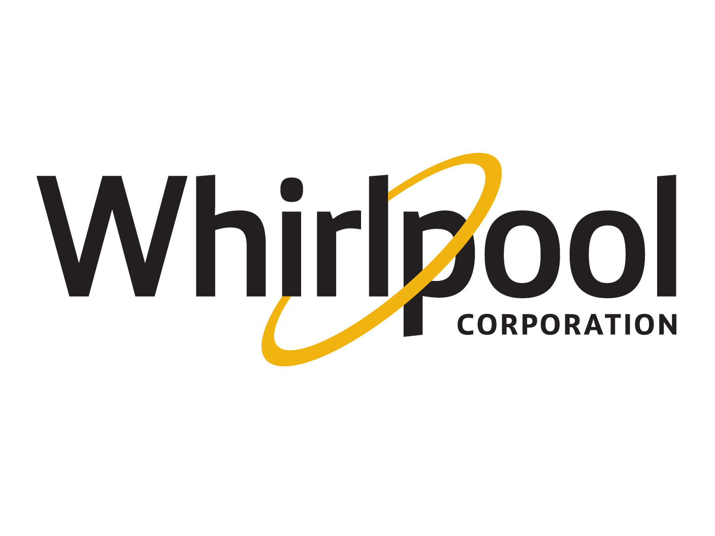 Whirlpool 2021.png