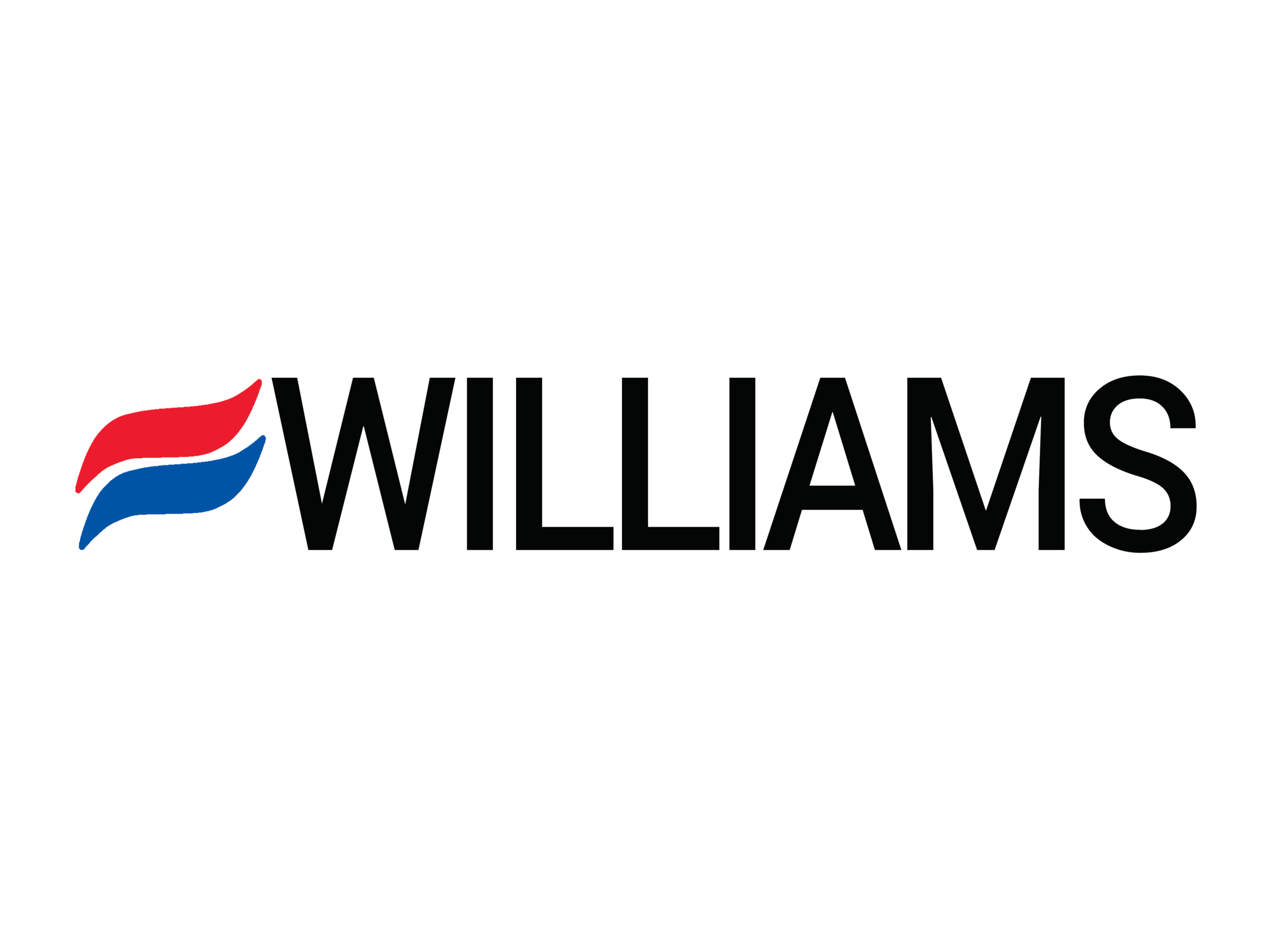 WILLIAMS COMFORT PRODUCTS 2018.png