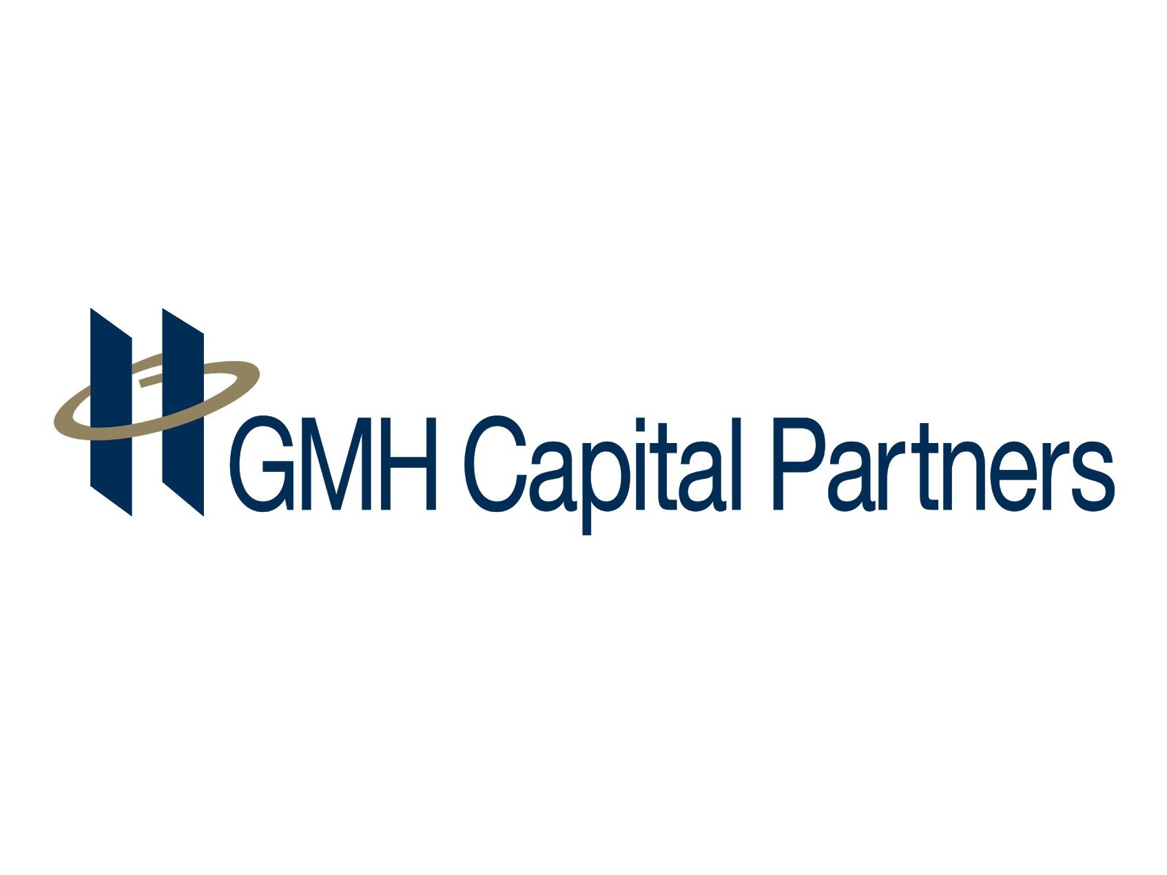 GMH Capital Partners.jpg