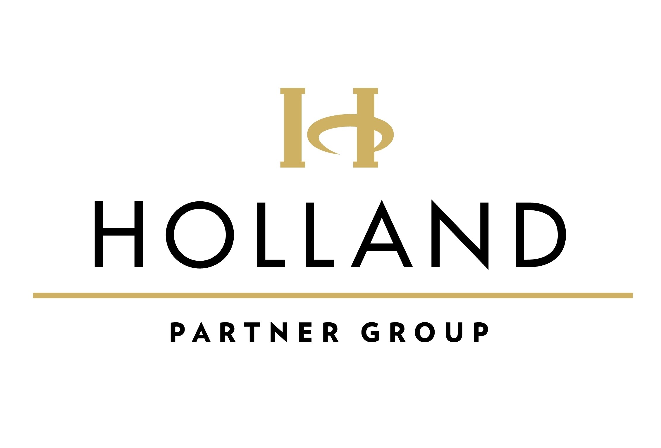 Holland Partner Group.jpg
