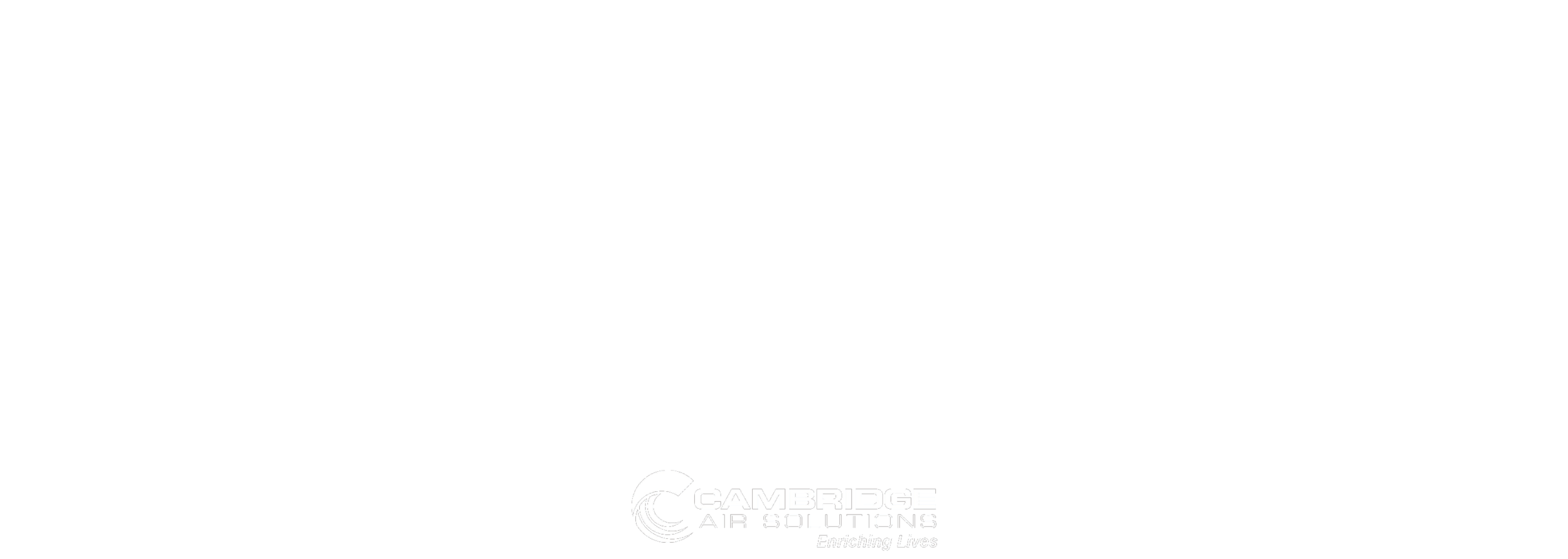 Camrbidge Quote-01.png