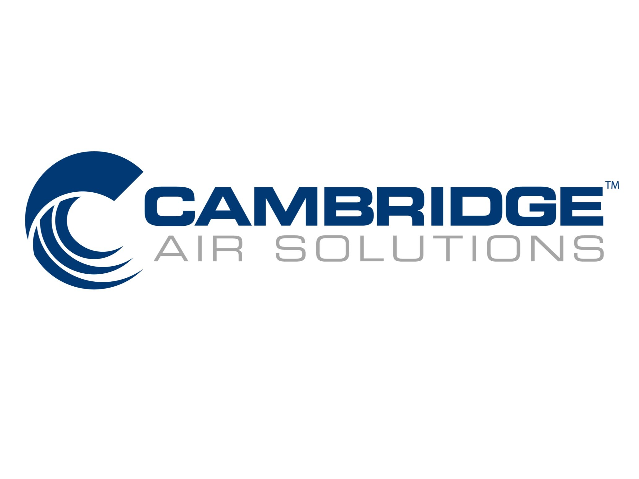 Cambridge Air Solutions 2020.png