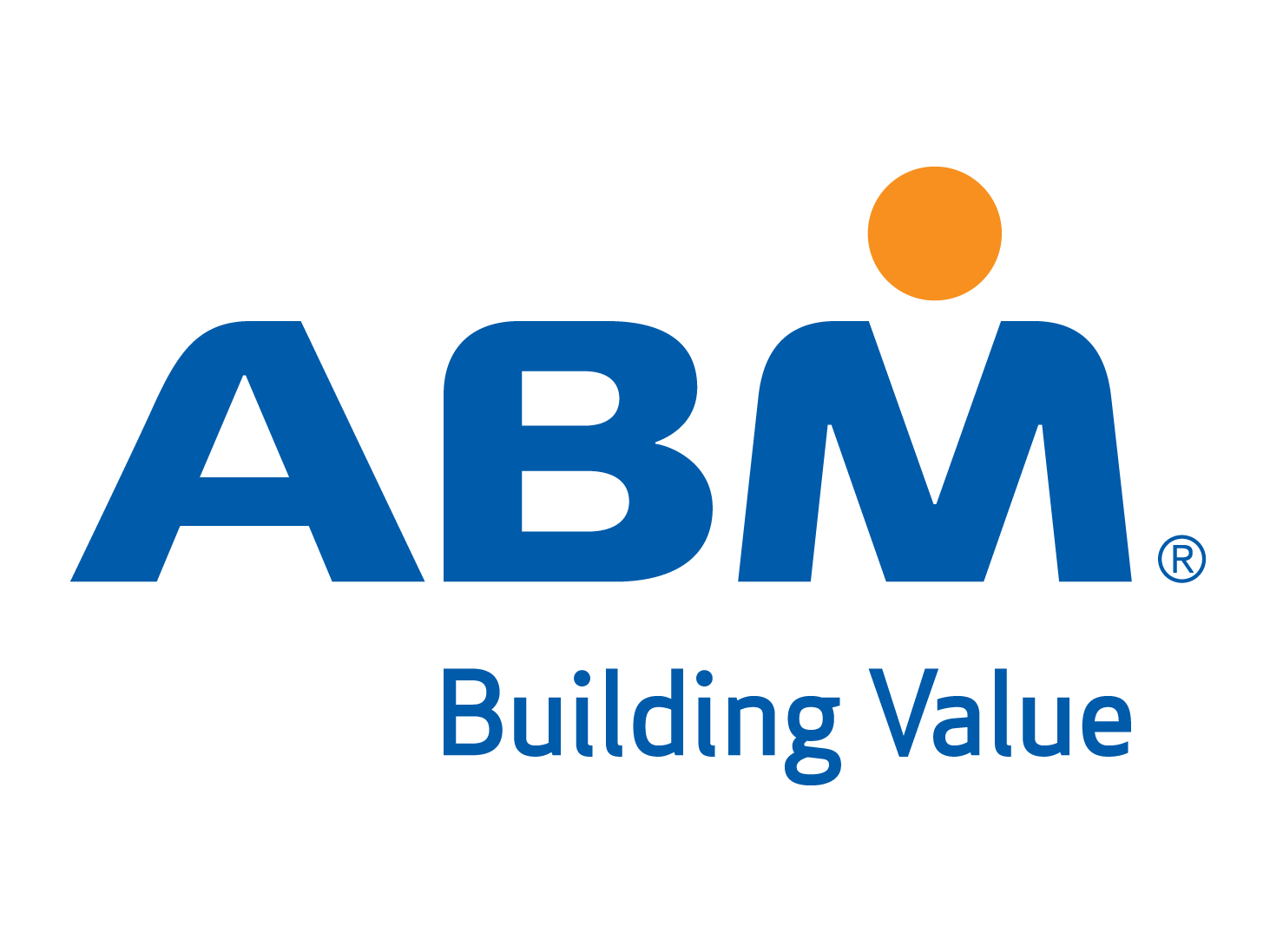 ABM_Logo High Resolution.png