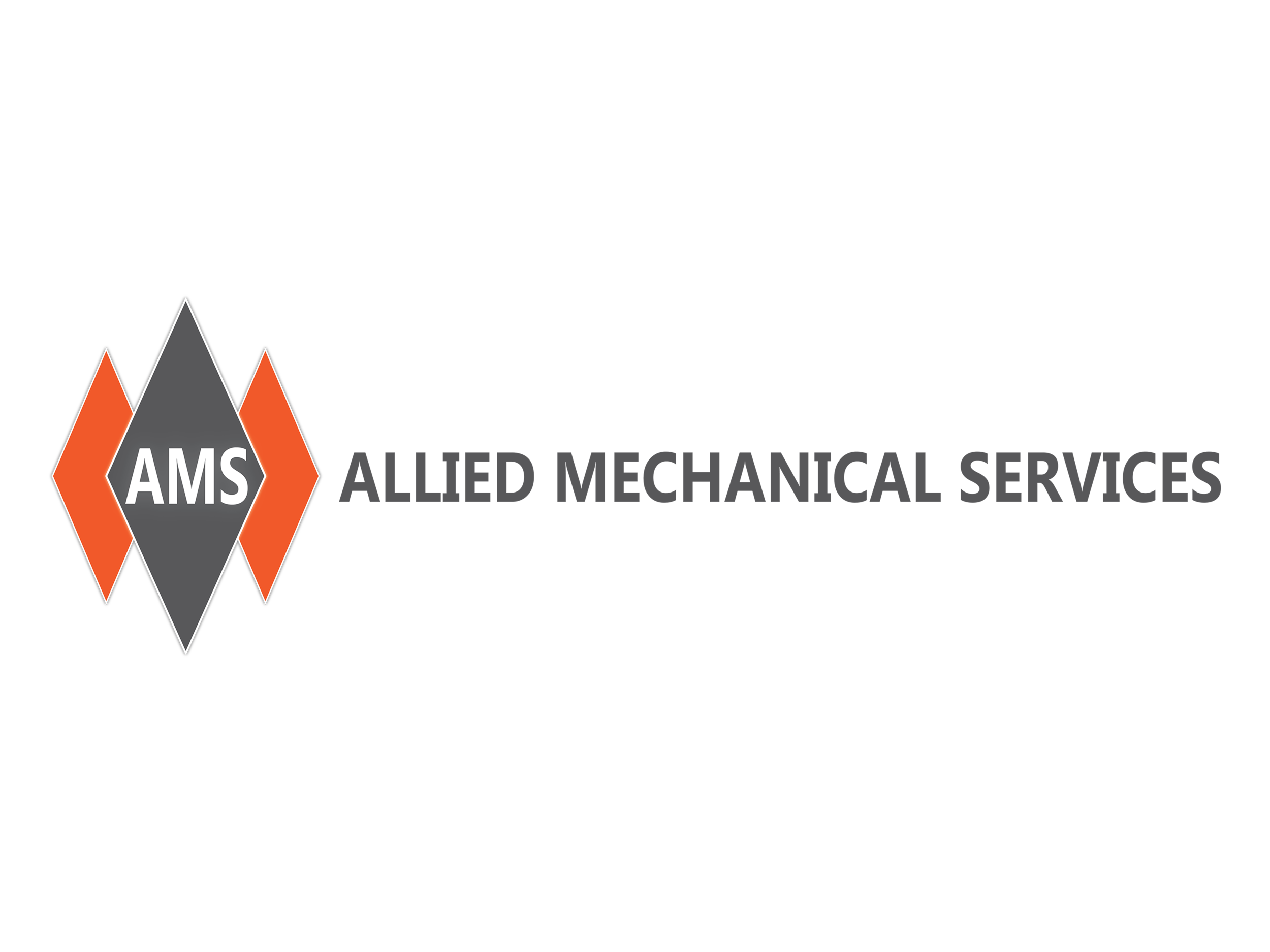 Allied Mechanical Services Logo 2018.png