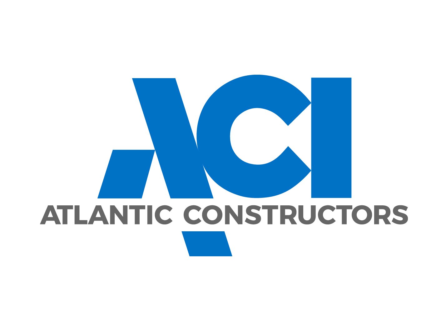 Atlantic Constructors Logo 2017.JPG