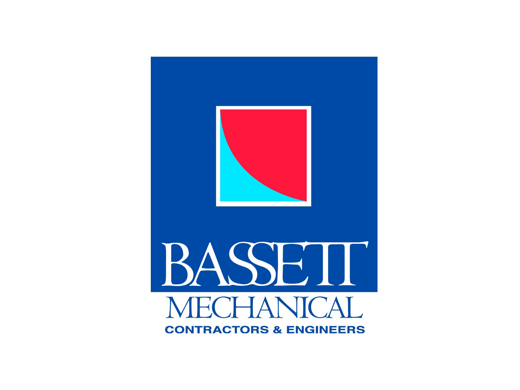 Bassett Logo.jpg