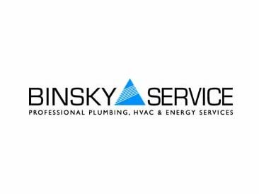 Binskly logo.jpg
