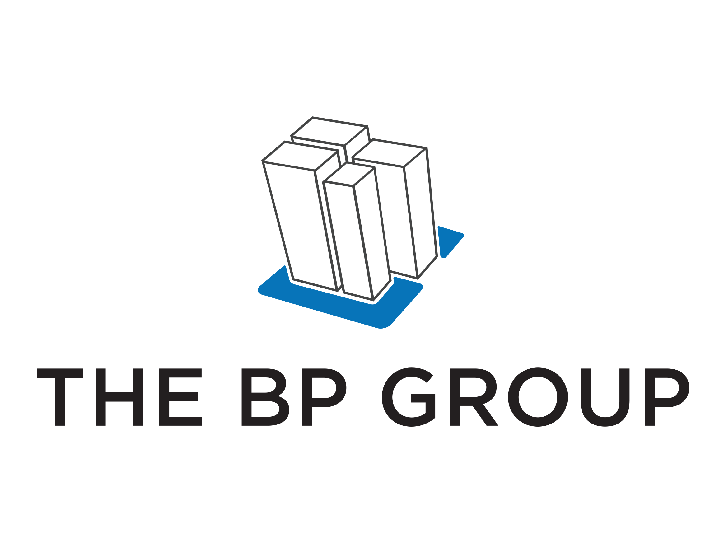BP Mechanical Logo 2016.png