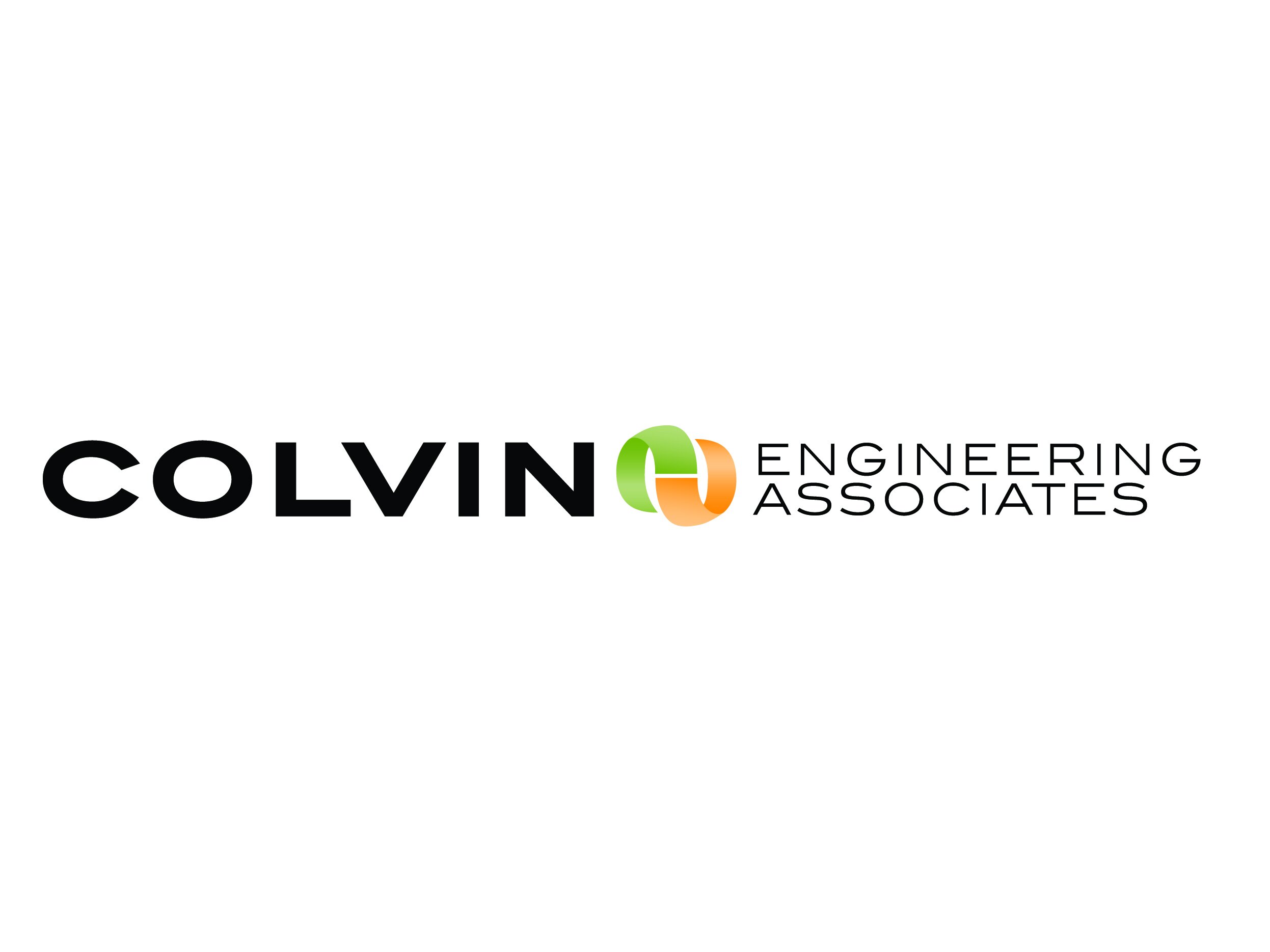 Colvin Engineering Associates logo.jpg
