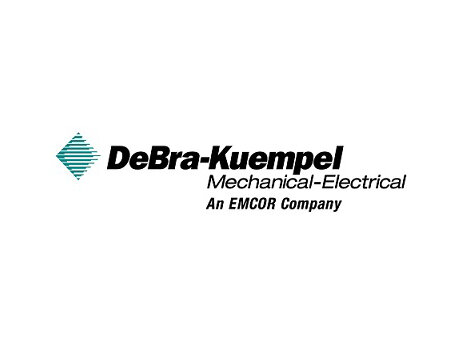 DeBra-Kuempel Logo_Green  Black.jpg