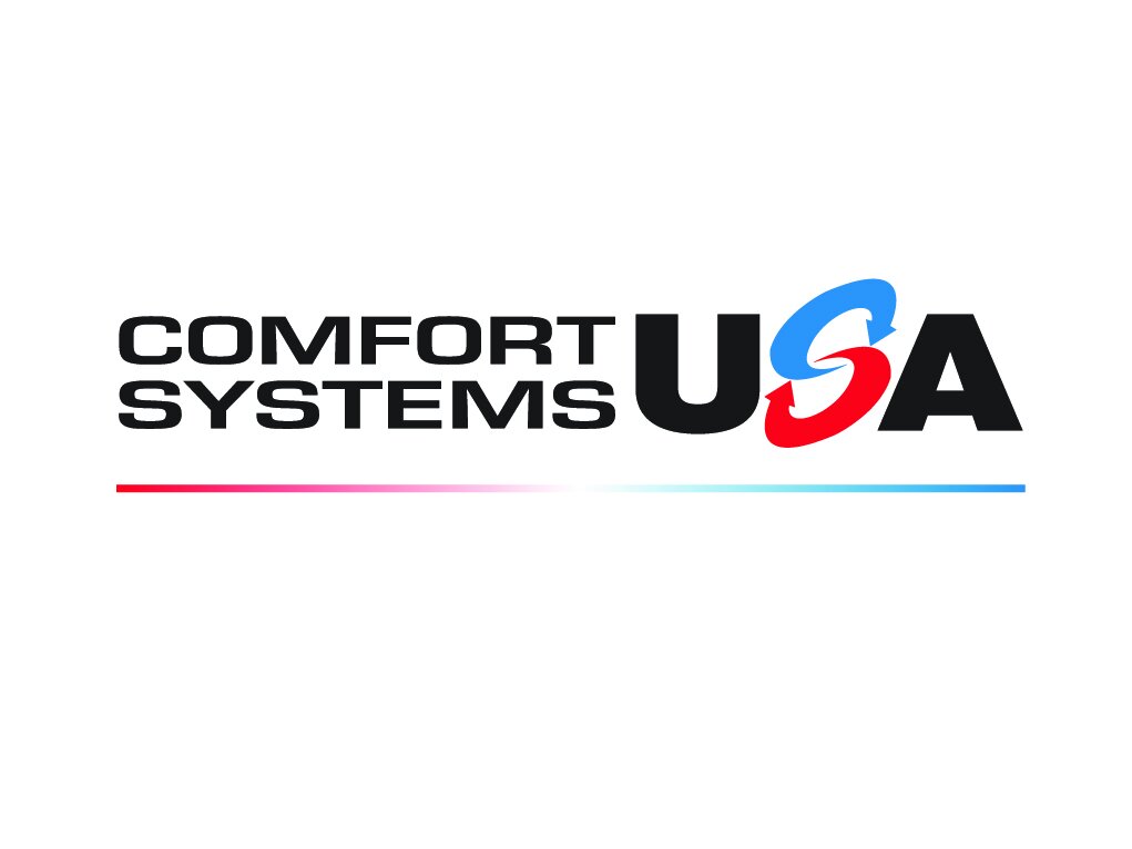 Comforta Systems USA.jpg