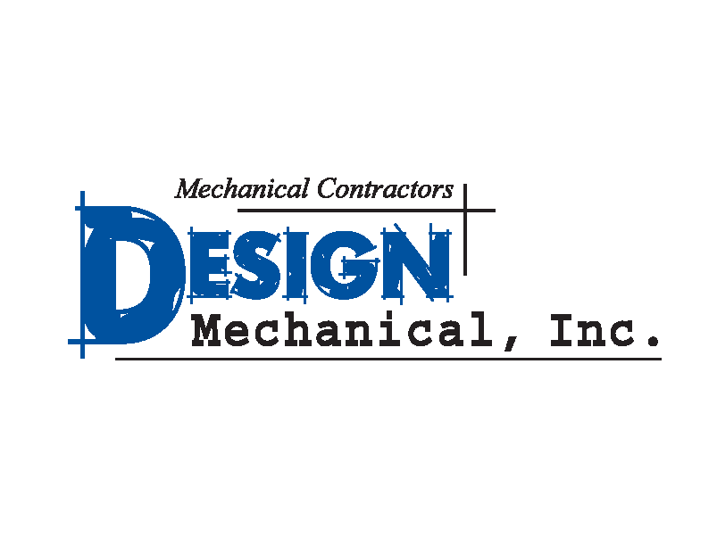 Design Mechanical logo 2017.png