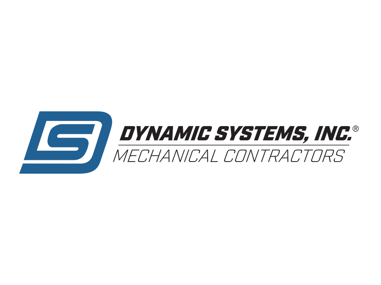 Dynamic Systems Logo 2018 small.png