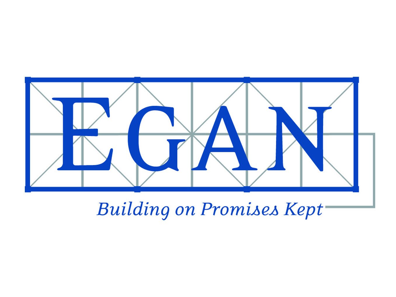 EGAN LOGO_Color jpg.jpg