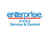 Enterprise Logo 2016.png