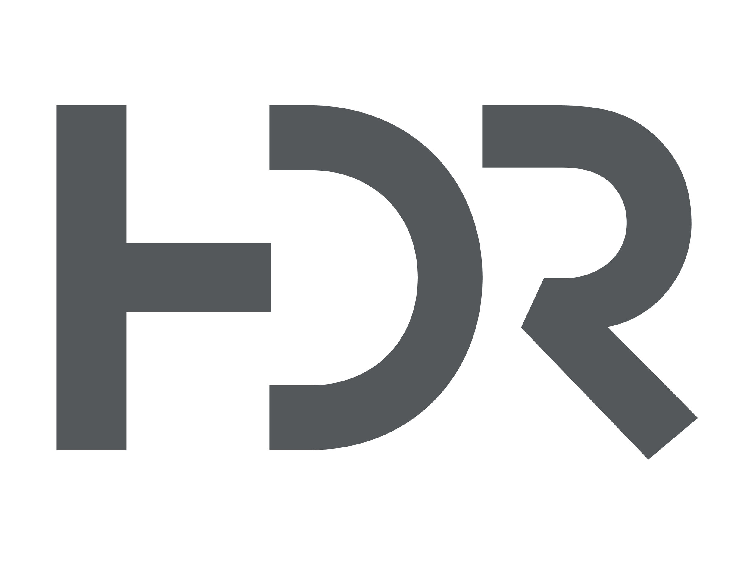 HDR Logo 2017.jpg
