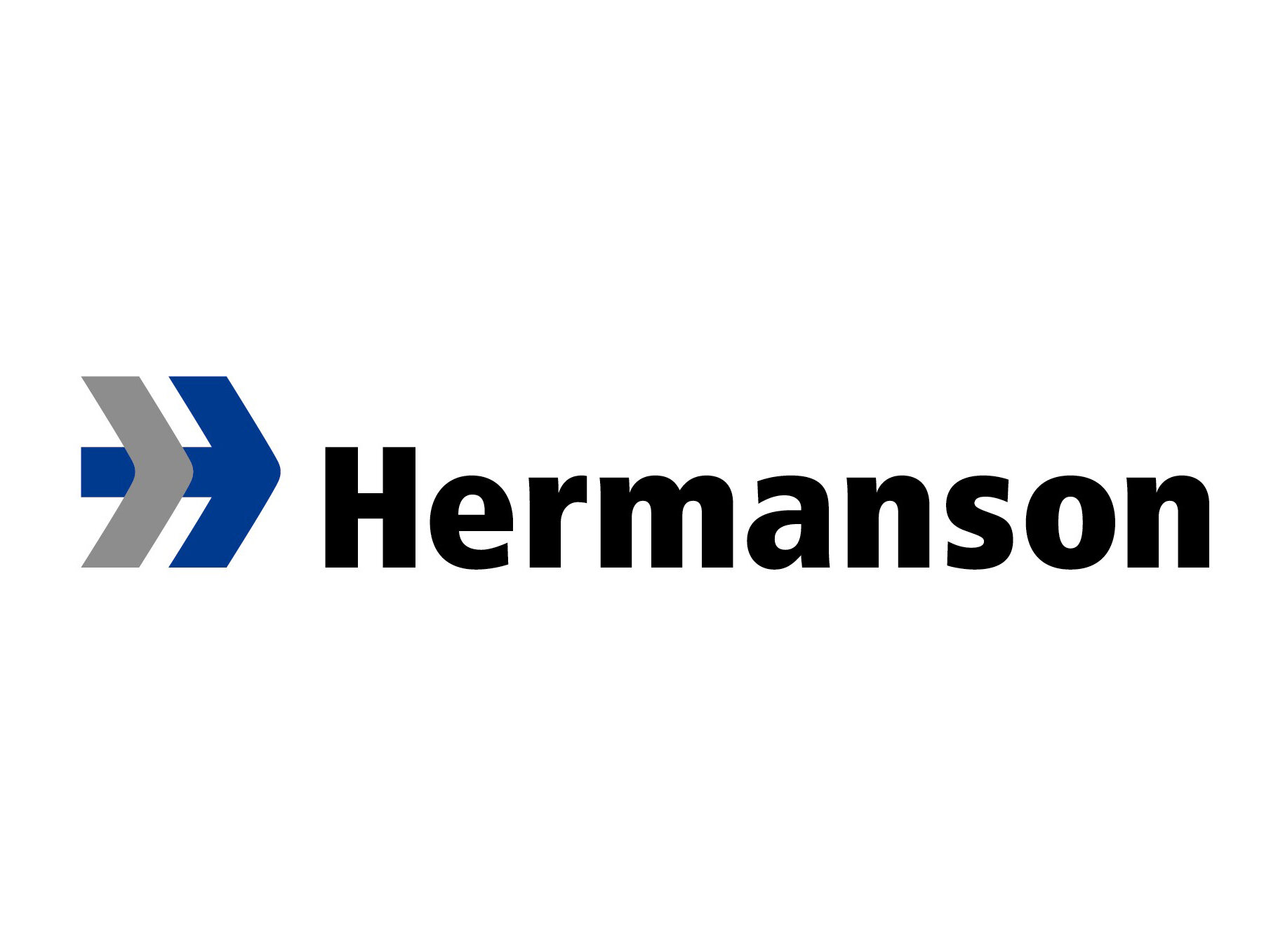 Hermanson Logo Internet.jpg